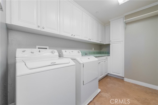 MLS #OC25124277 image #42