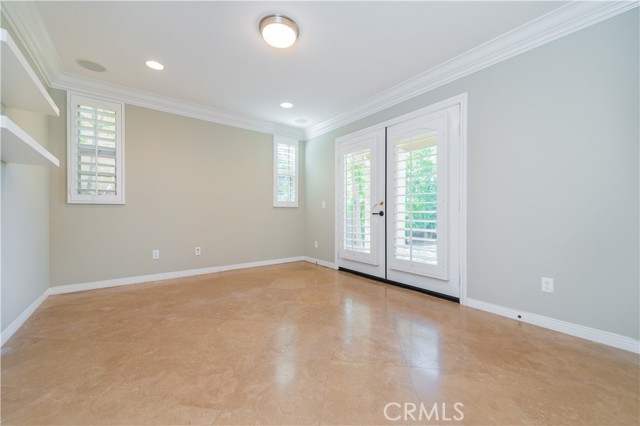 MLS #OC25124277 image #43