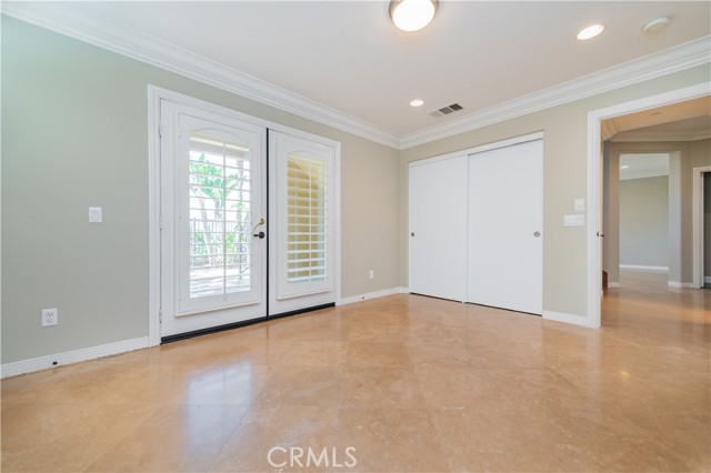 MLS #OC25124277 image #44