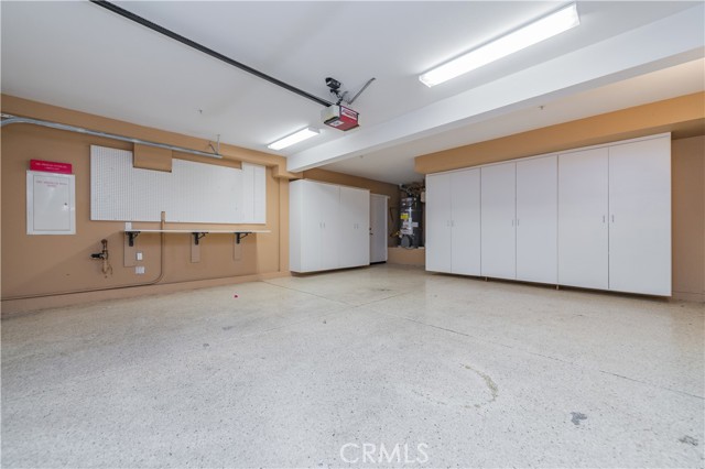 MLS #OC25124277 image #47