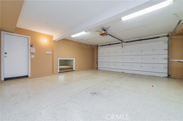 MLS #OC25124277 image #48