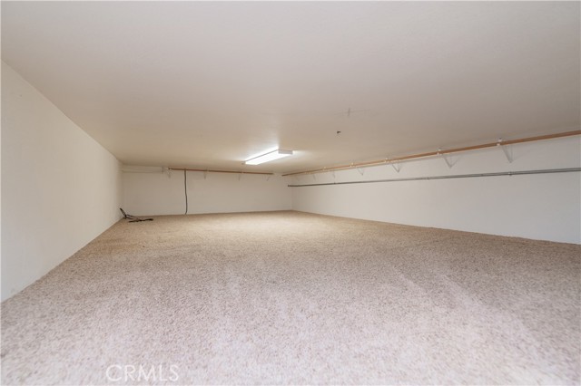 MLS #OC25124277 image #49