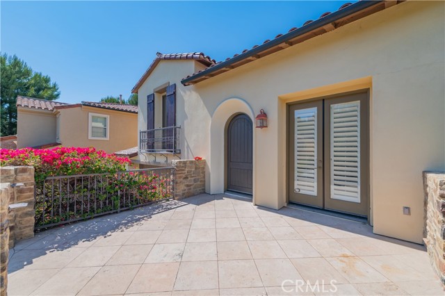 MLS #OC25124277 image #5