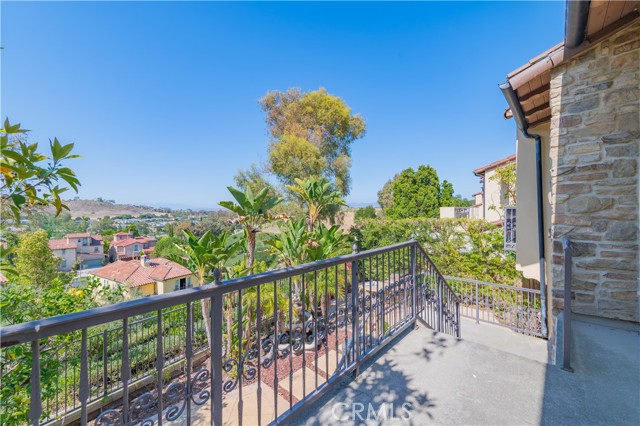 MLS #OC25124277 image #50
