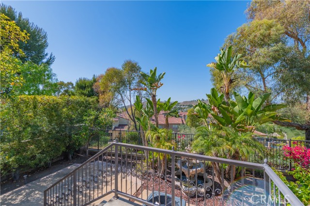 MLS #OC25124277 image #51
