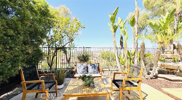 MLS #OC25124277 image #52