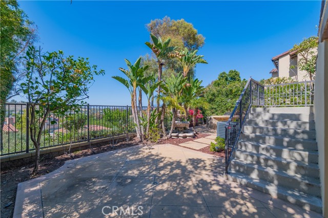MLS #OC25124277 image #53