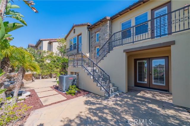 MLS #OC25124277 image #54