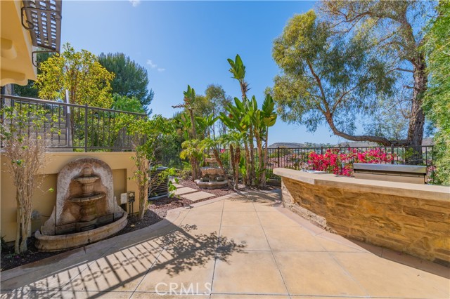 MLS #OC25124277 image #55