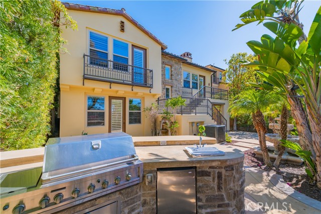MLS #OC25124277 image #56