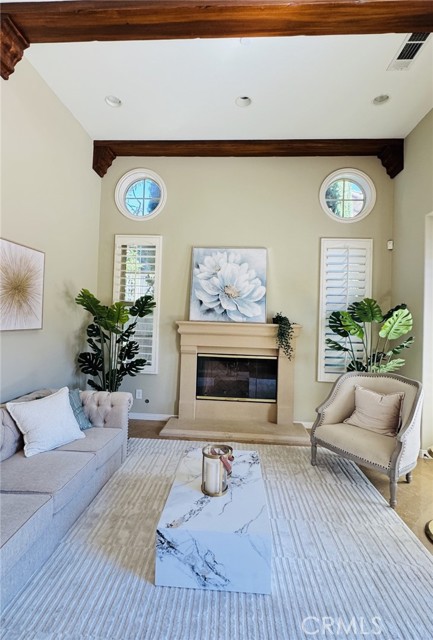 MLS #OC25124277 image #6