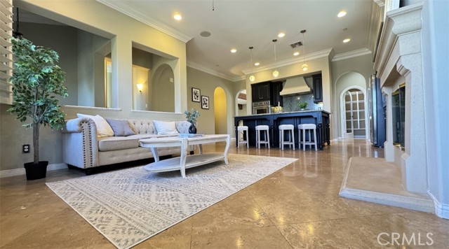 MLS #OC25124277 image #8