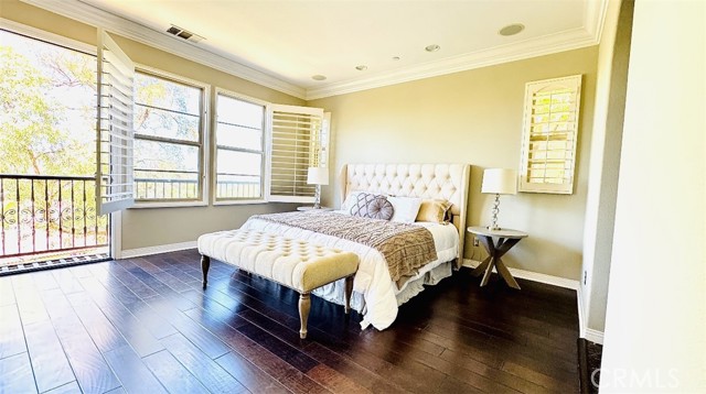 MLS #OC25124277 image #9