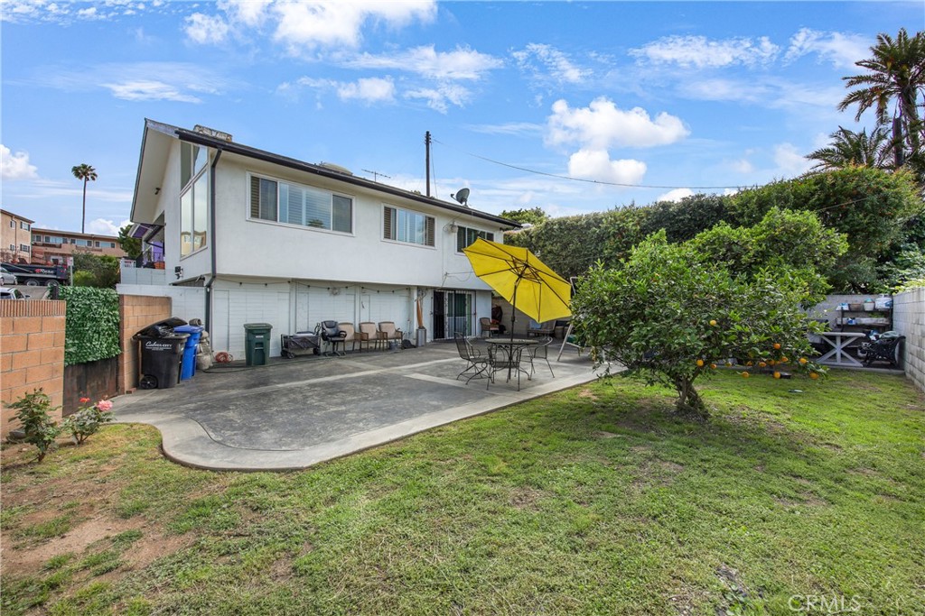 MLS #OC25124349 image #12