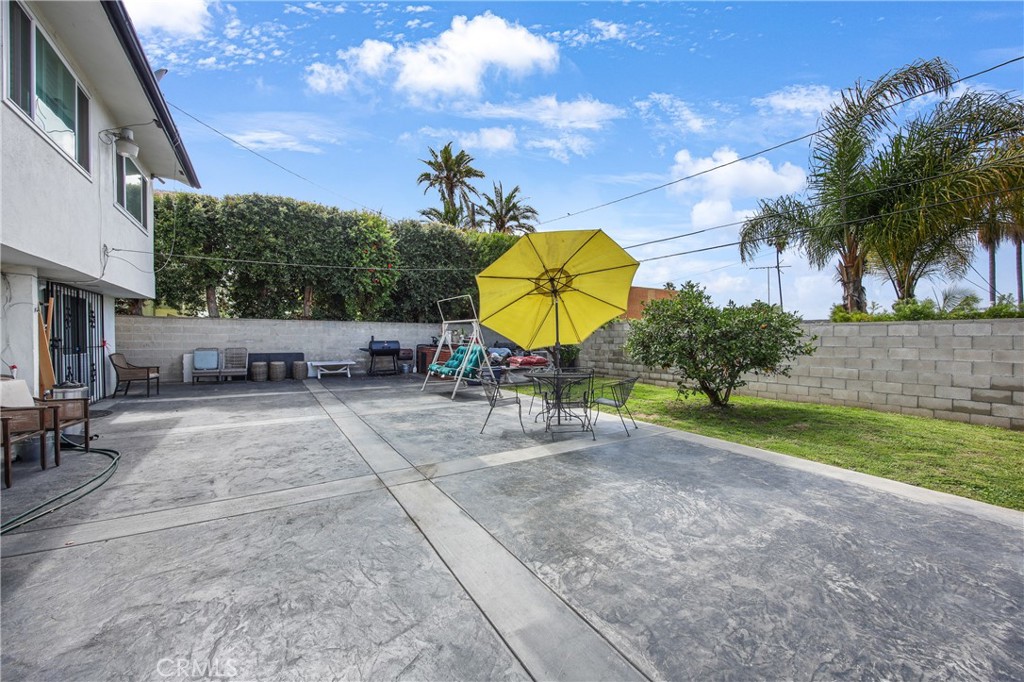 MLS #OC25124349 image #13