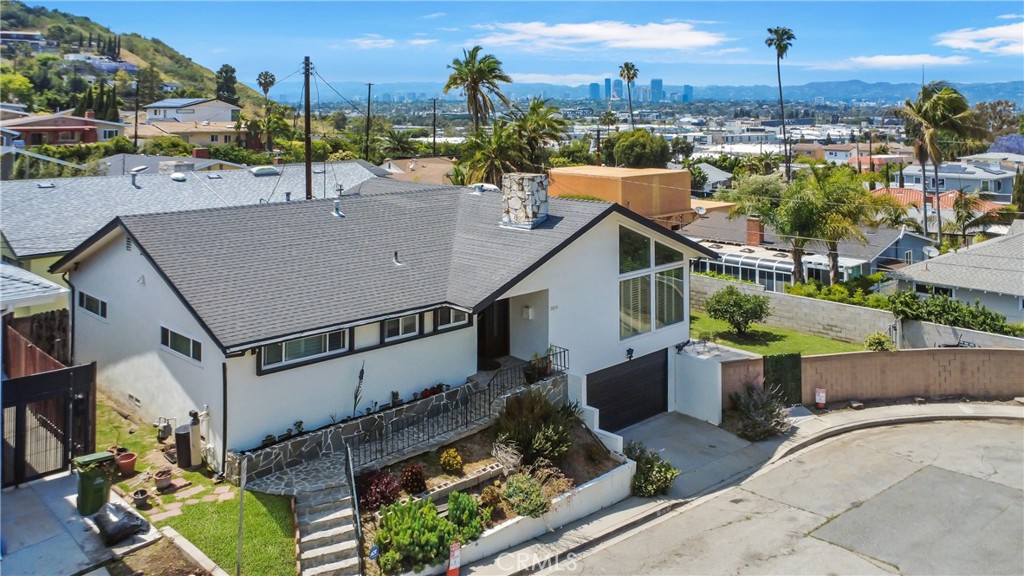 MLS #OC25124349 image #15