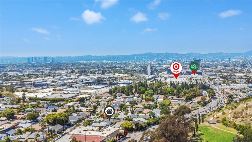 MLS #OC25124349 image #17