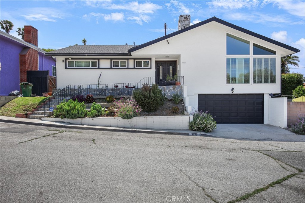 MLS #OC25124349 image #19