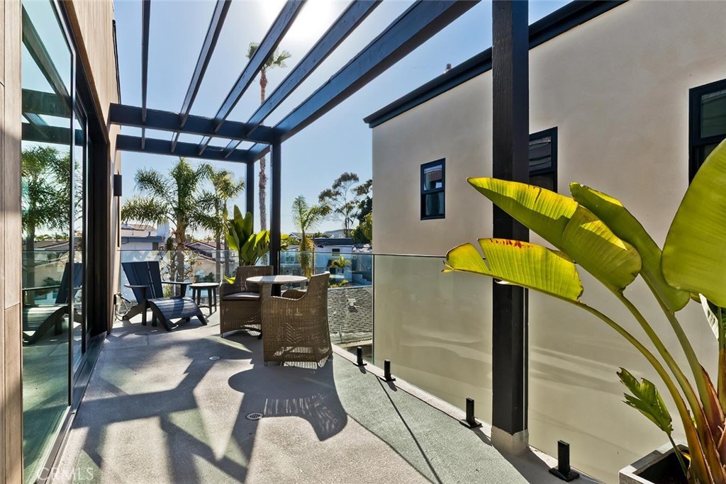 MLS #OC25124353 image #12