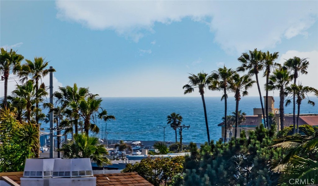 MLS #OC25124353 image #13