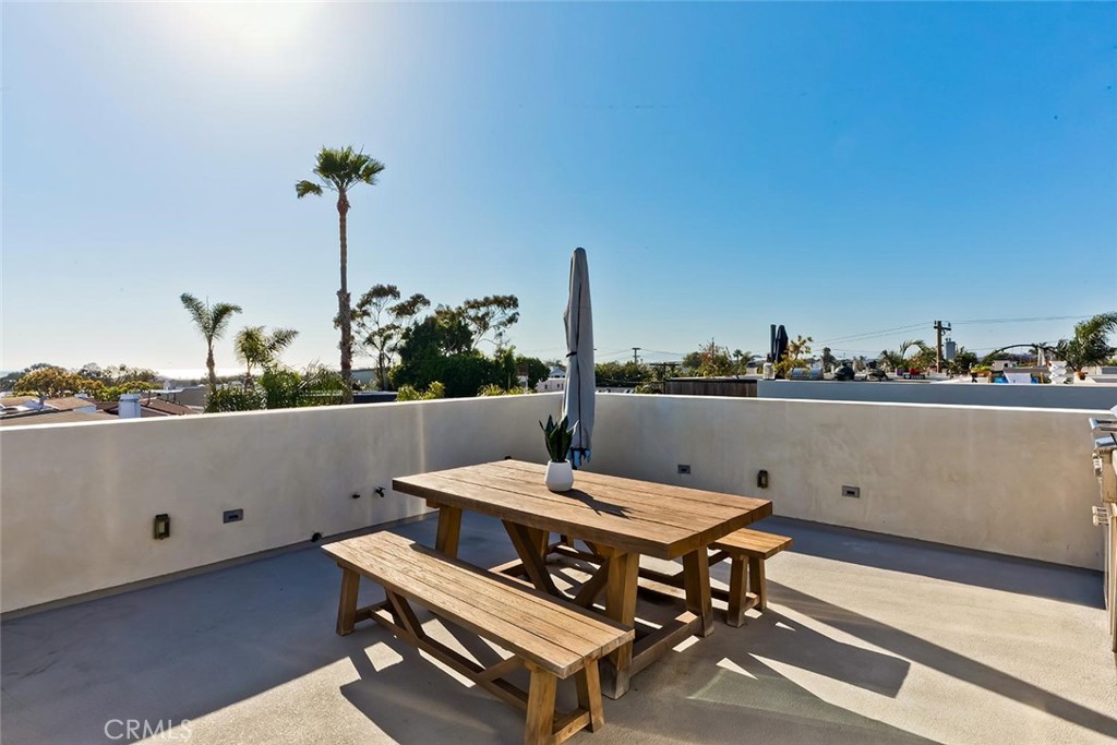 MLS #OC25124353 image #14