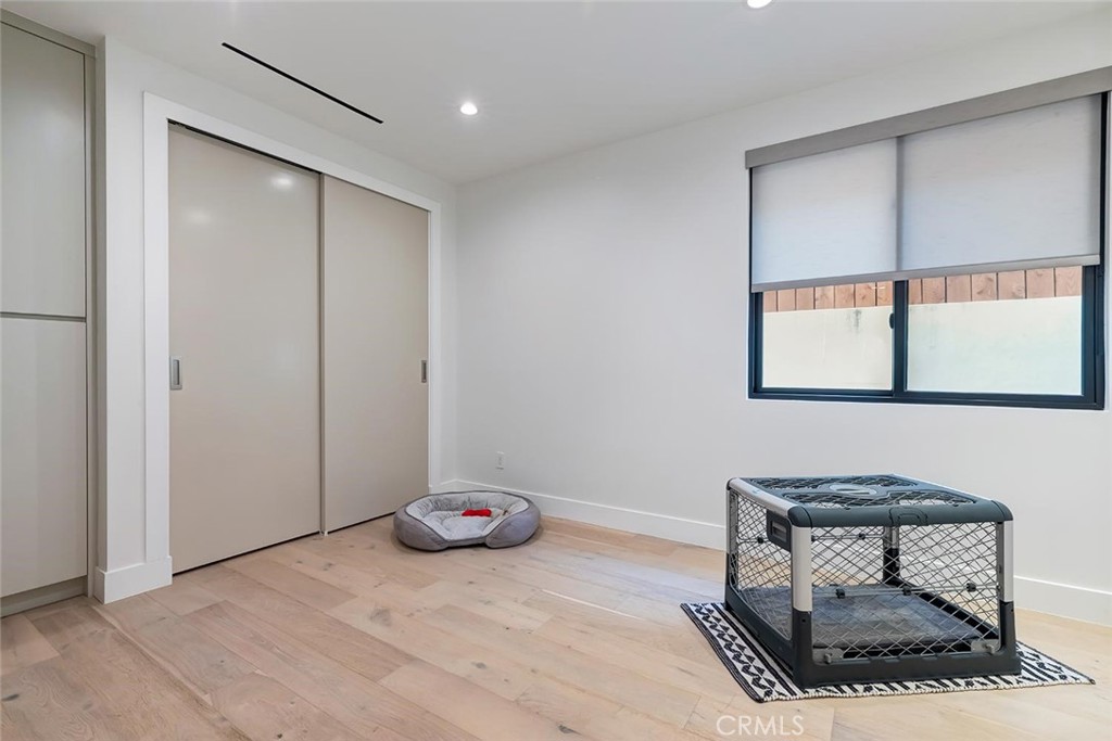 MLS #OC25124353 image #27