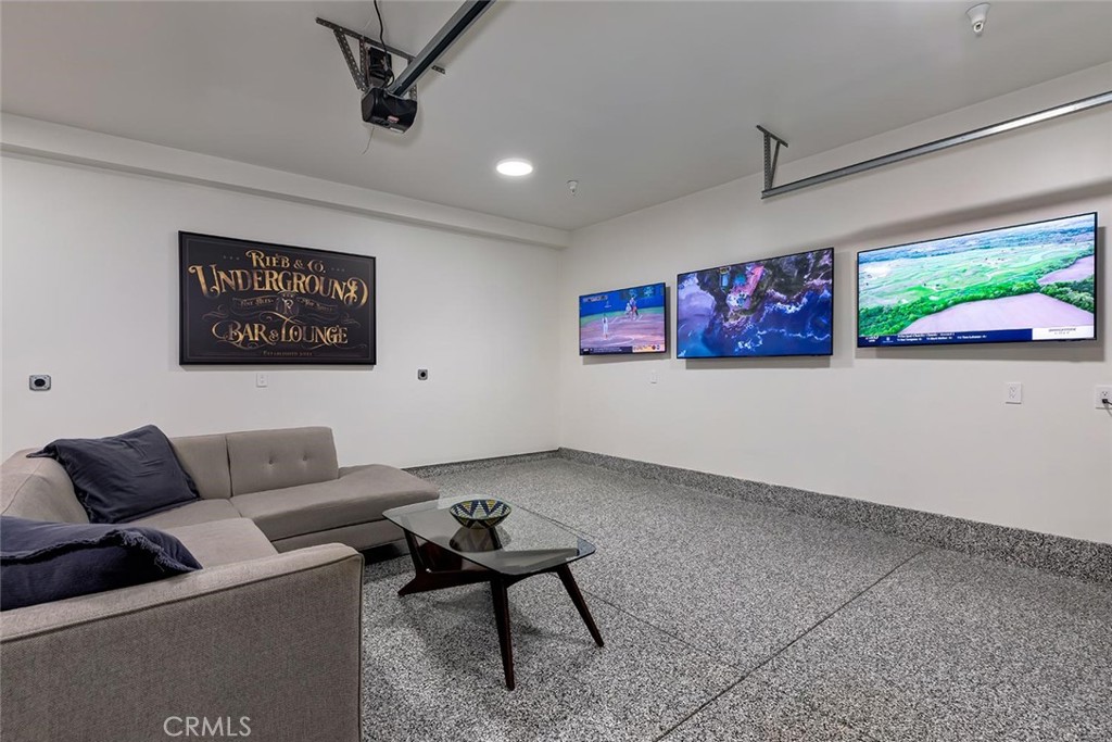 MLS #OC25124353 image #30