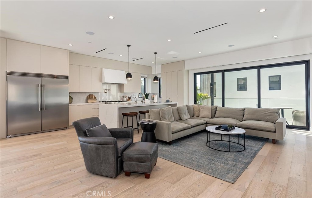 MLS #OC25124353 image #4