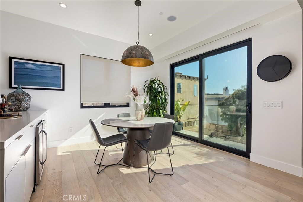 MLS #OC25124353 image #8