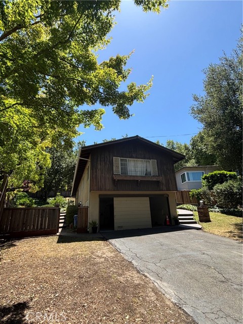 MLS #OC25124541 image #0