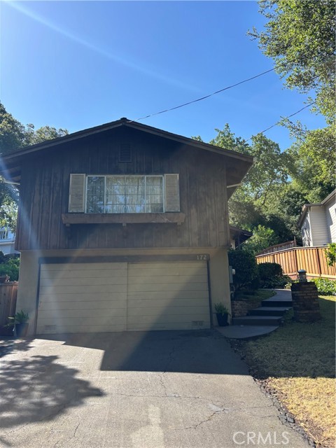 MLS #OC25124541 image #1