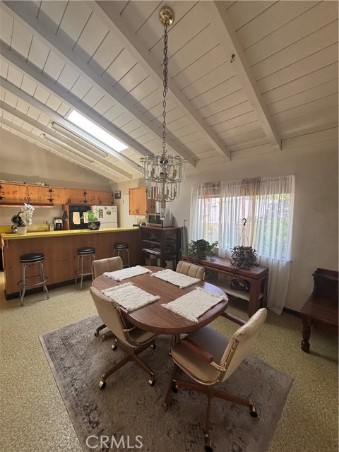 MLS #OC25124541 image #10