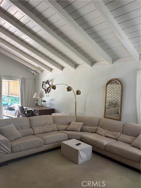 MLS #OC25124541 image #11