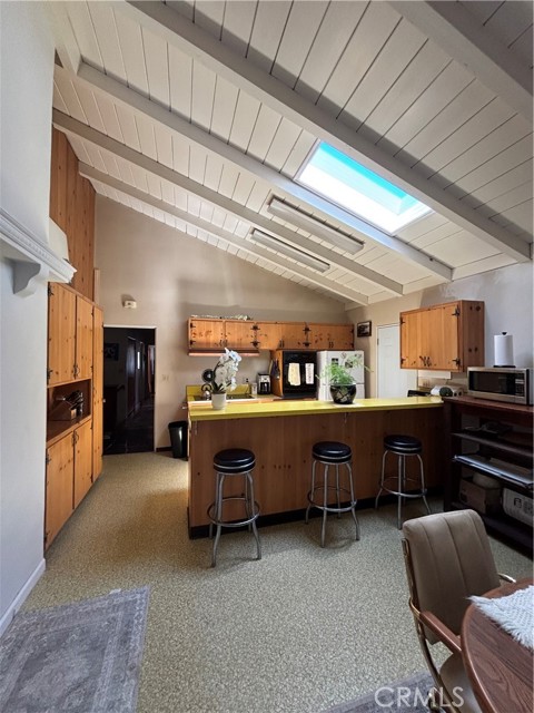 MLS #OC25124541 image #12