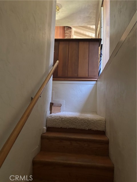 MLS #OC25124541 image #13