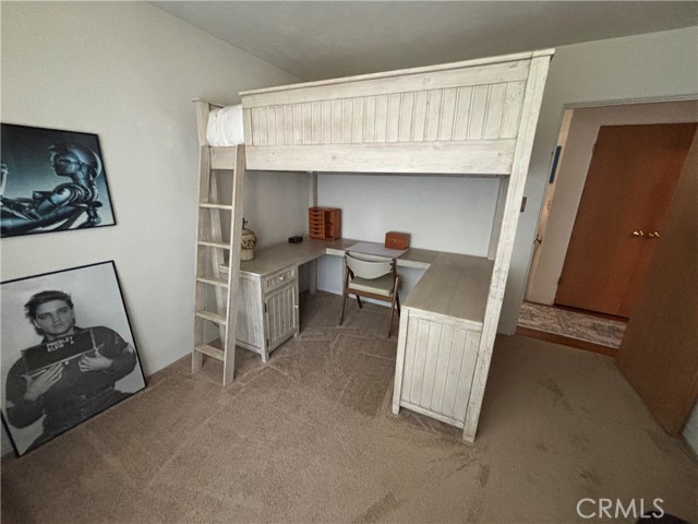 MLS #OC25124541 image #15