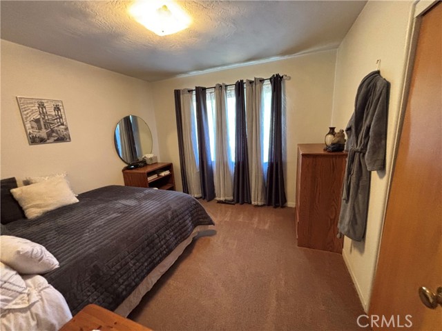 MLS #OC25124541 image #18