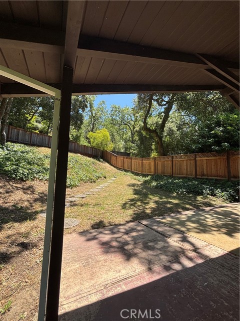 MLS #OC25124541 image #19