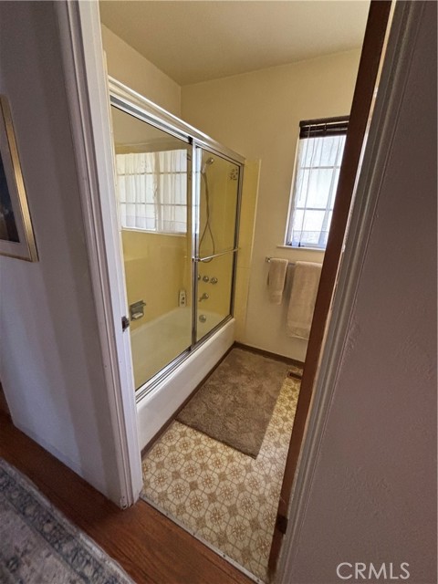 MLS #OC25124541 image #21