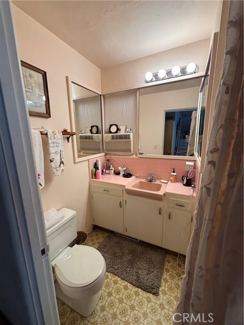 MLS #OC25124541 image #22