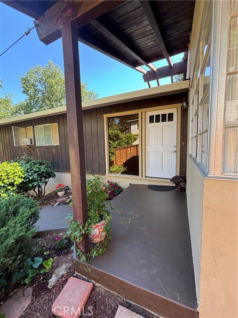 MLS #OC25124541 image #25