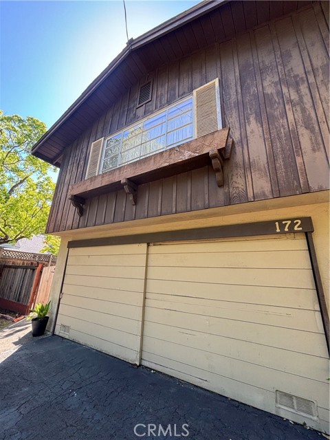 MLS #OC25124541 image #26