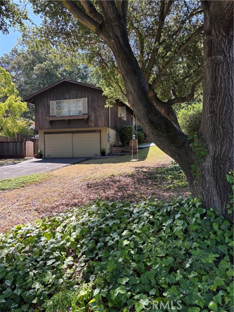 MLS #OC25124541 image #28