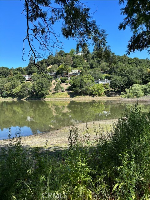 MLS #OC25124541 image #29