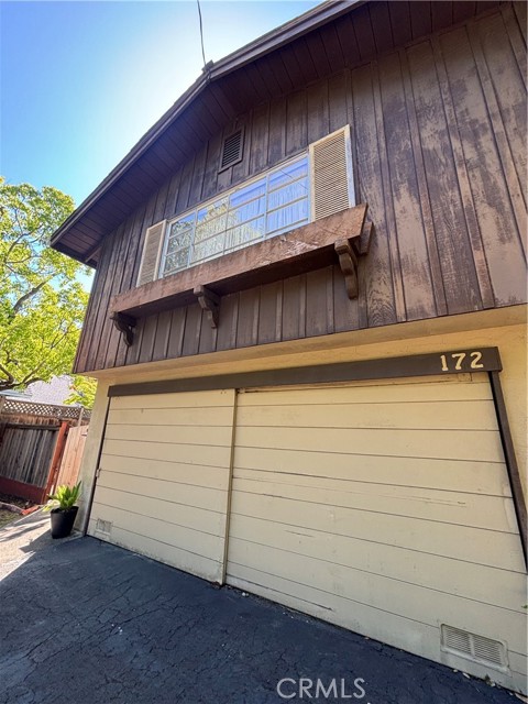 MLS #OC25124541 image #3