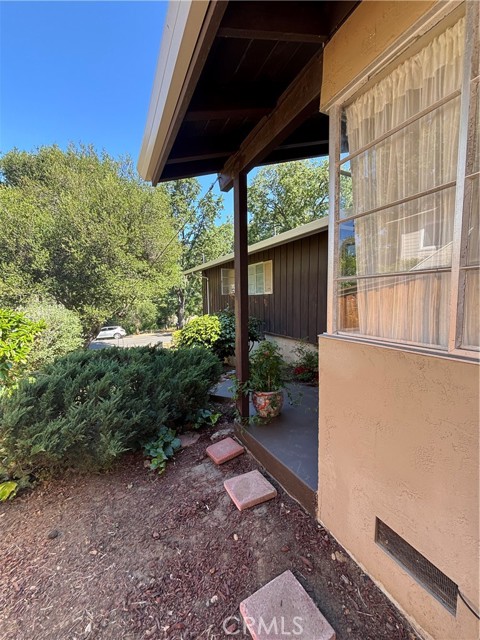 MLS #OC25124541 image #30