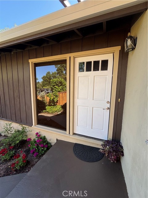 MLS #OC25124541 image #31