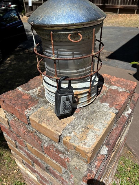 MLS #OC25124541 image #5