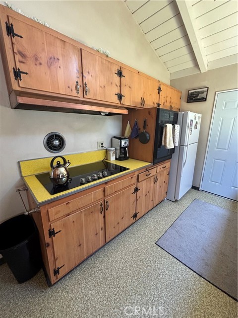 MLS #OC25124541 image #6