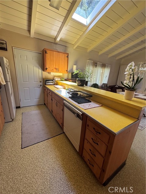 MLS #OC25124541 image #7